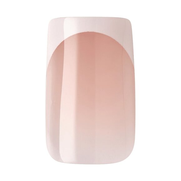 Kiss Classy Wedding Nails Medium Length - Stay Charmed - Picture 4 of 4